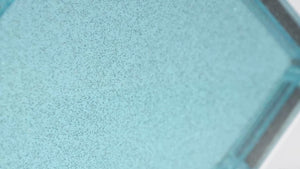 Glitter Castle Pack - 48 piece - Connetix