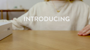 PRO Constructor Set - 70 piece - Connetix