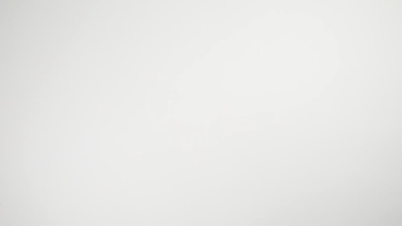 Bright Portal Pack - 48 piece - Connetix