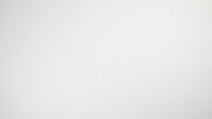 Bright Portal Pack - 48 piece - Connetix