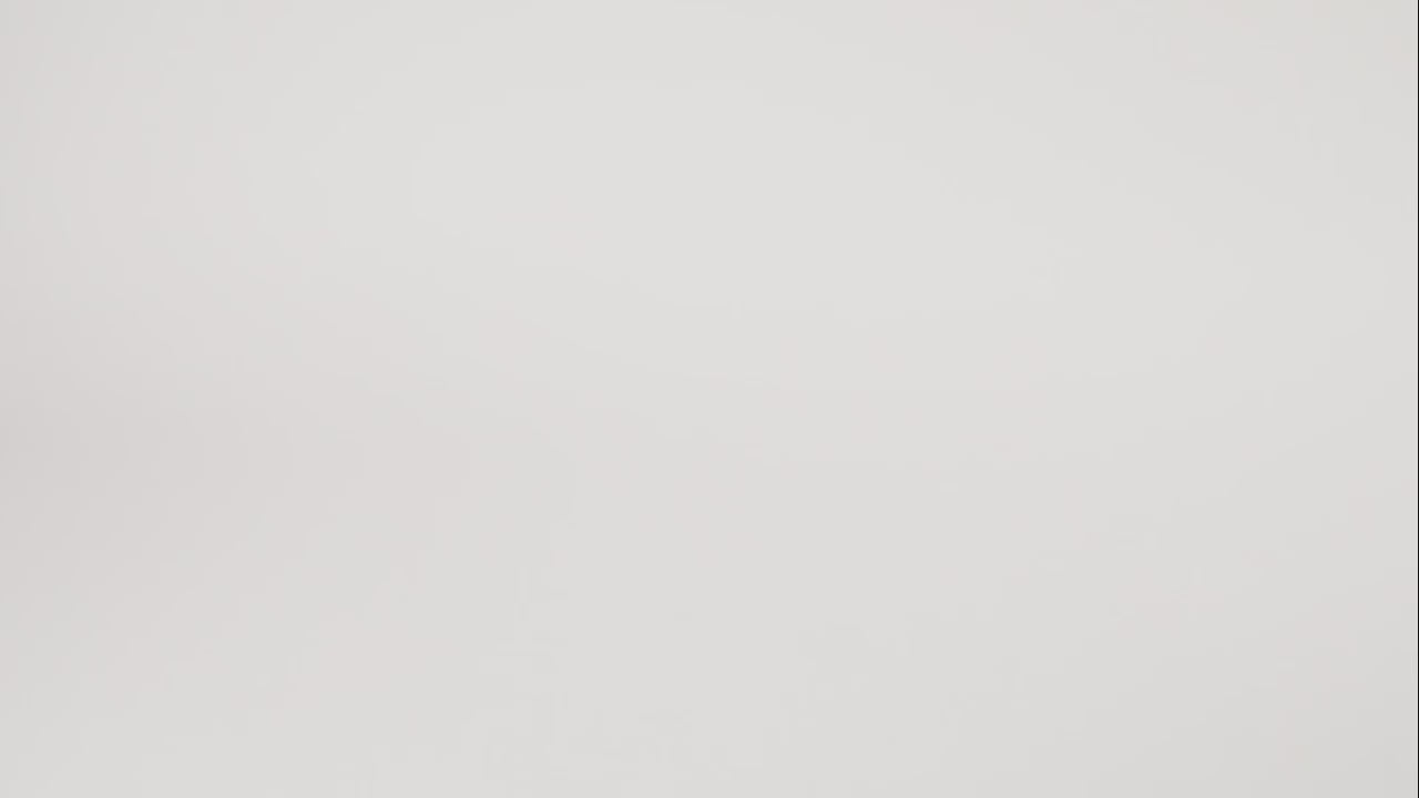 Light Star Pack - 28 piece - Connetix