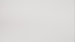 Light Star Pack - 28 piece - Connetix