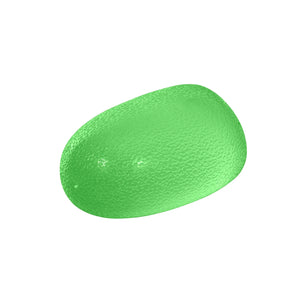 Squishy Dino Egg - IS GIFT