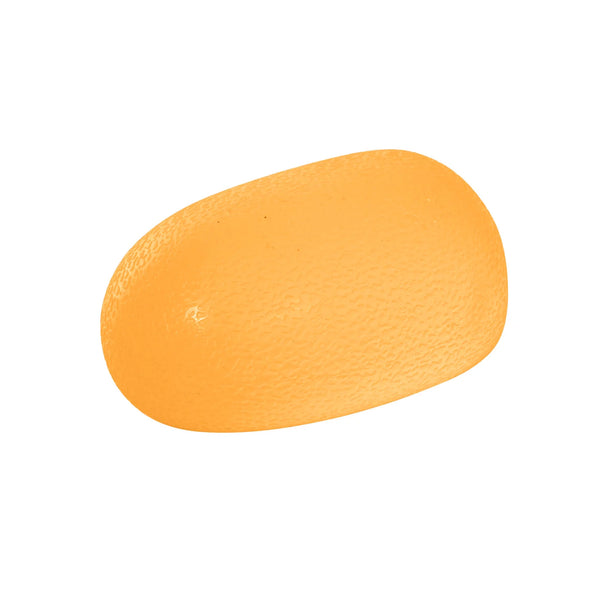 Squishy Dino Egg - IS GIFT