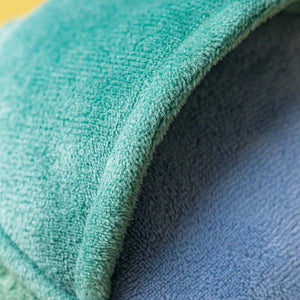 Amusables Watering Can - Jellycat