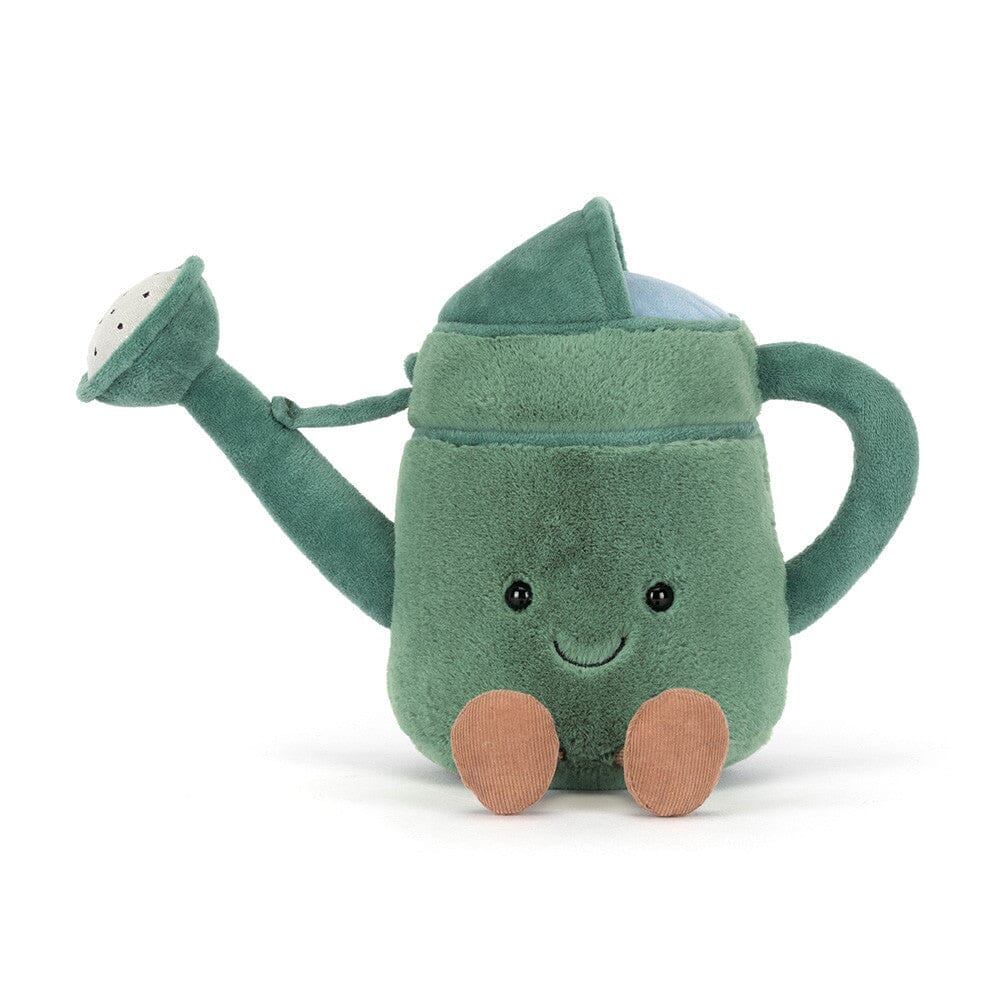 Amusables Watering Can - Jellycat
