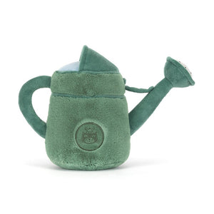 Amusables Watering Can - Jellycat