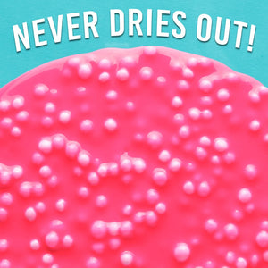 Sponge Putty | Trendsetters - Crazy Aaron's