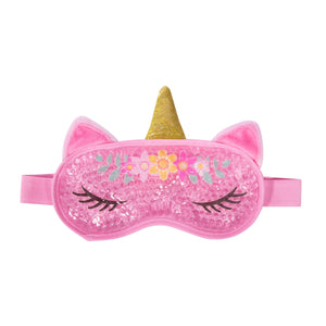 Eye Mask-Unicorn - Discovery Zone