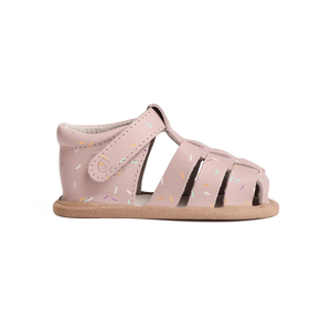 Rio Sprinkles Sandal - Pretty Brave DISCOUNTED