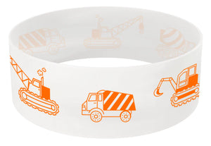 Sleep Easy Designer Sleeve - Glow Dreaming - DISCOUNTED