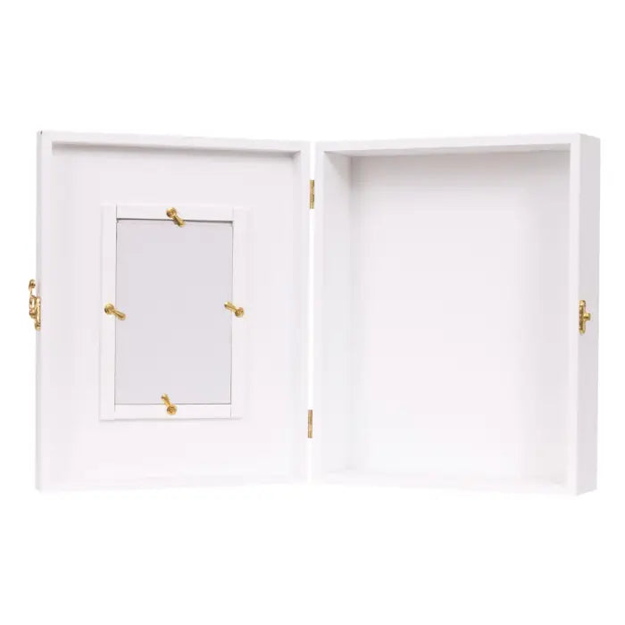 Tiny Wonders Keepsake Box - Splosh
