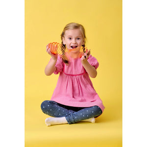 Springie Thingie - IS GIFT DISCOUNTED