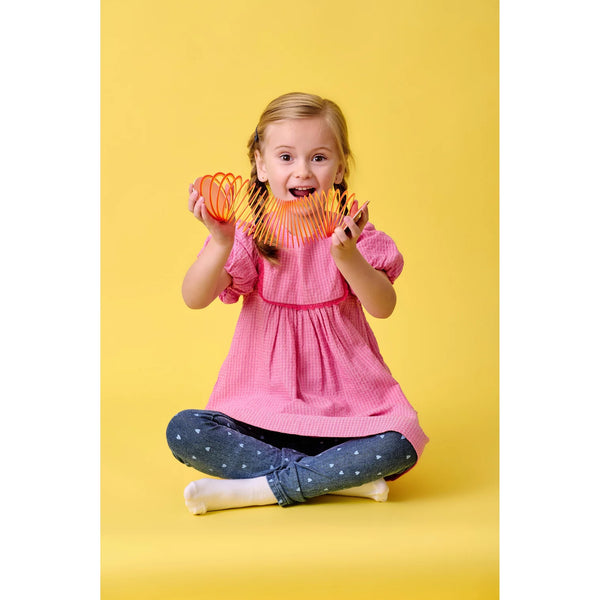 Springie Thingie - IS GIFT DISCOUNTED