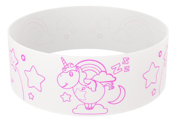 Sleep Easy Designer Sleeve - Glow Dreaming - DISCOUNTED