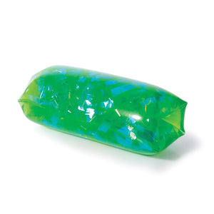 Slippery Water Snakes - Discovery Zone