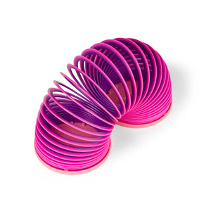 Springie Thingie - IS GIFT DISCOUNTED
