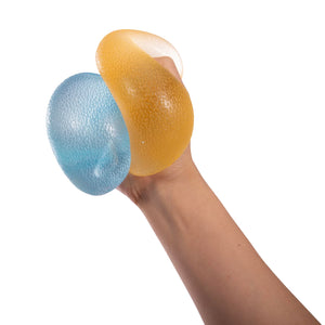 Squishy Dino Egg - IS GIFT