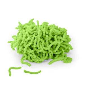 Squirmy Worms Sensory Toy - IS GIFT