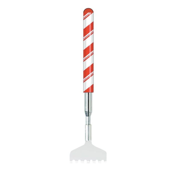 Candy Cane Back Scratcher