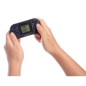 Retro Arcade Game - IS GIFT