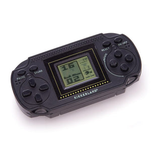 Retro Arcade Game - IS GIFT