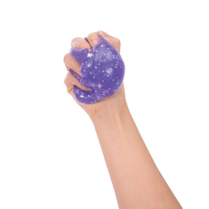 Starry Sky Putty - Discovery Zone. DISCOUNTED