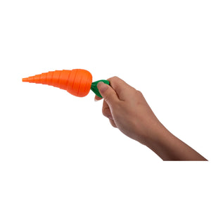 Sensory Carrot - IS GIFT