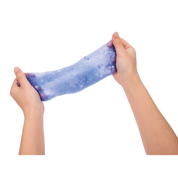 Starry Sky Putty - Discovery Zone. DISCOUNTED