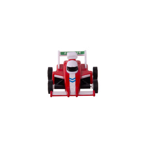 Pull Back Race Car - Discovery Zone