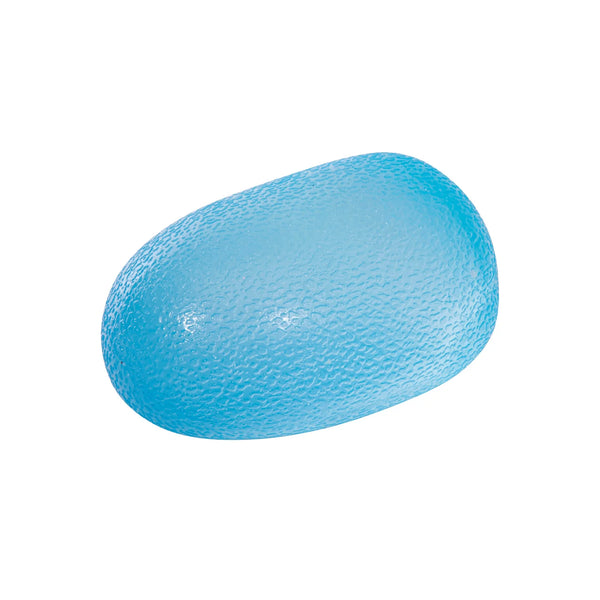 Squishy Dino Egg - IS GIFT