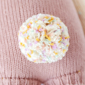 Harper the Bunny - Cuddle & Kind