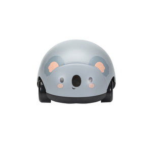 Zoomies - Aussie Animals - Tiger Tribe