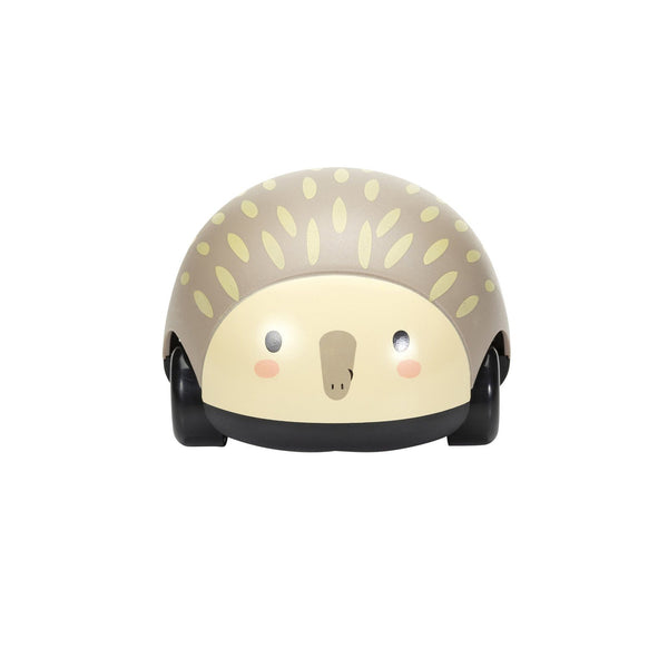 Zoomies - Aussie Animals - Tiger Tribe