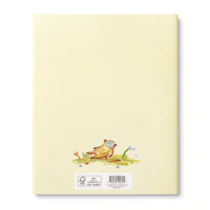 Because of You, Dad - Kids Book - Compendium Books