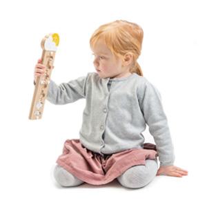 Rainmaker Wooden weather - Tender Leaf Toys DISCOUNTED