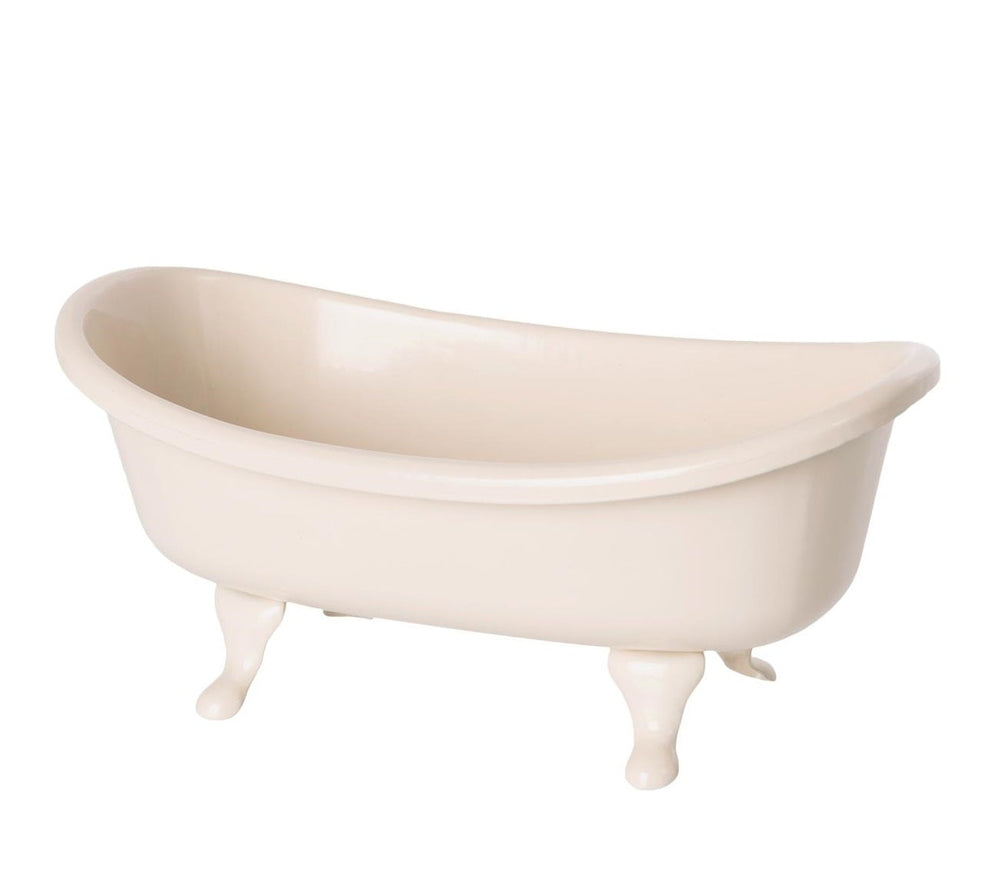 Bathtub - Large - Maileg