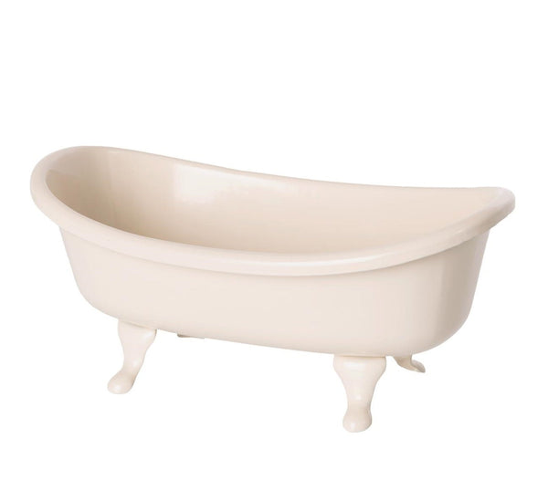 Bathtub - Large - Maileg