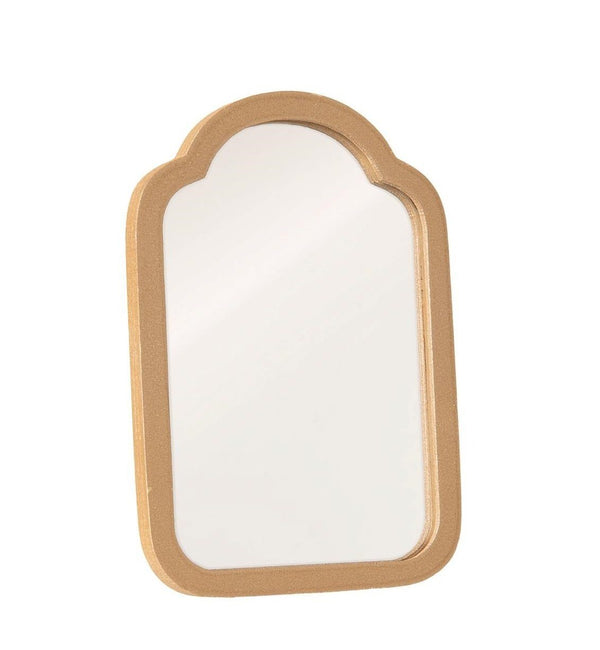 Miniature Mirror - Maileg