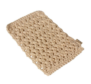 Miniature Bath Mat - Maileg