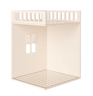 Miniature Bathroom - Maileg
