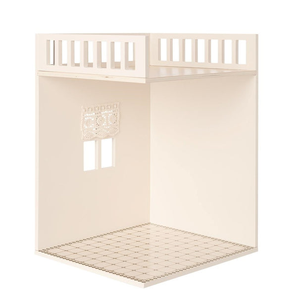 Miniature Bathroom - Maileg