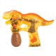 T Rex Bubble Blaster - IS GIFT