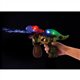 T Rex Bubble Blaster - IS GIFT