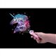Torch Projector- Unicorns - IS GIFT