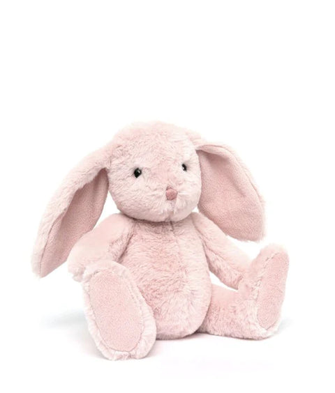 Pixie the Bunny - Nana Huchy DISCOUNTED