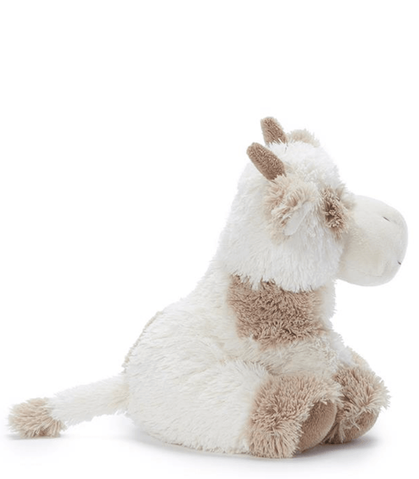 Coco the Cow- Beige - Nana Huchy