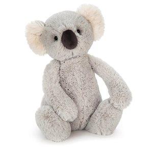 Bashful Koala Small - Jellycat DISCOUNTED