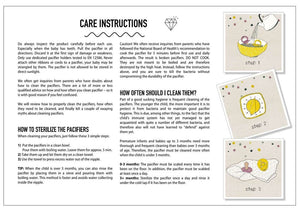 BIBS Denmark - Size One Petrol - Bibs Denmark