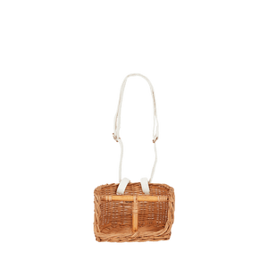 Dinkum Doll - Bring me Basket - Olli Ella